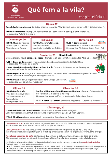 Que-fem-a-la-vila-abril-25-2