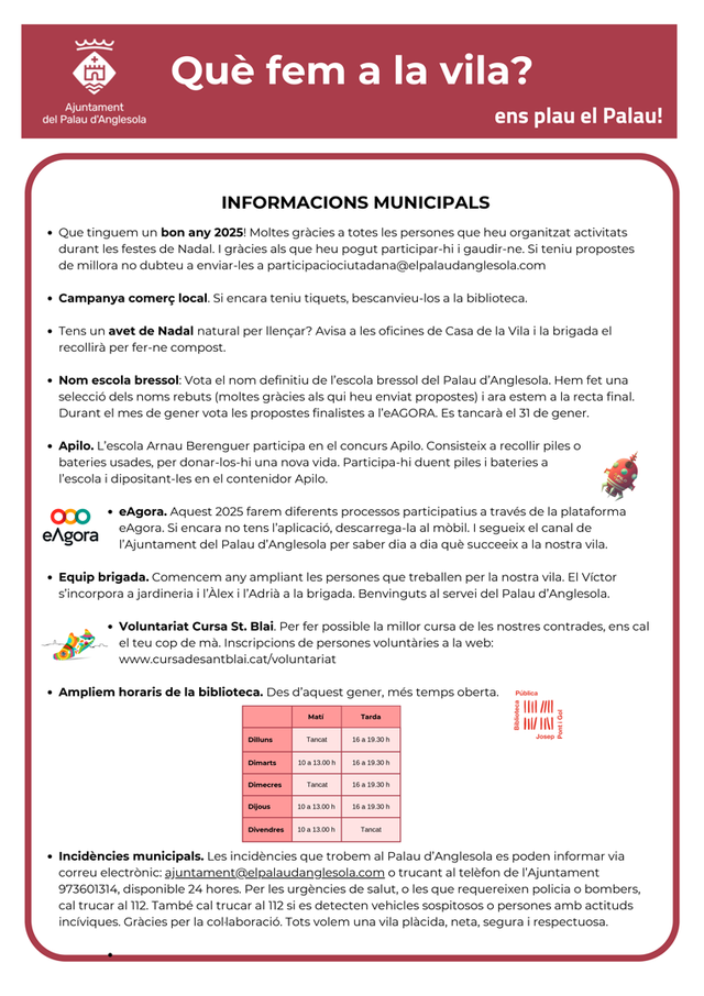 Que-fem-a-la-vila-gener-2025-2