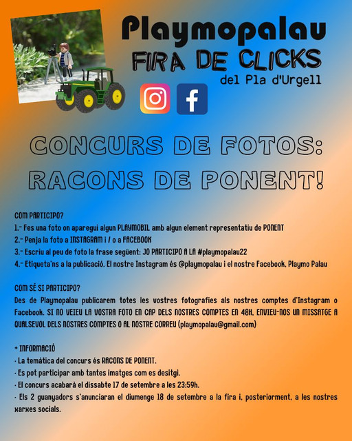 Whats-App-Image-2022-09-08-at-23-24-14