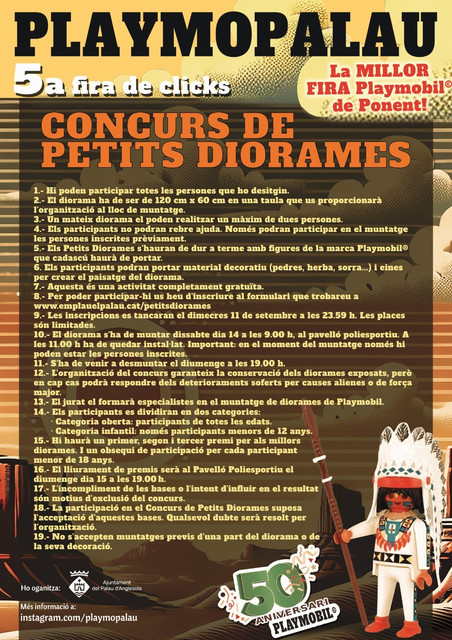 concurs
