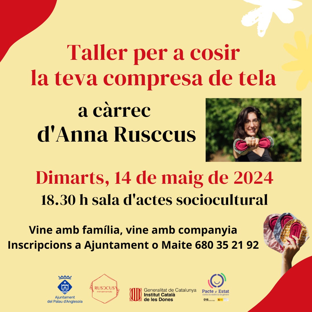 cartell