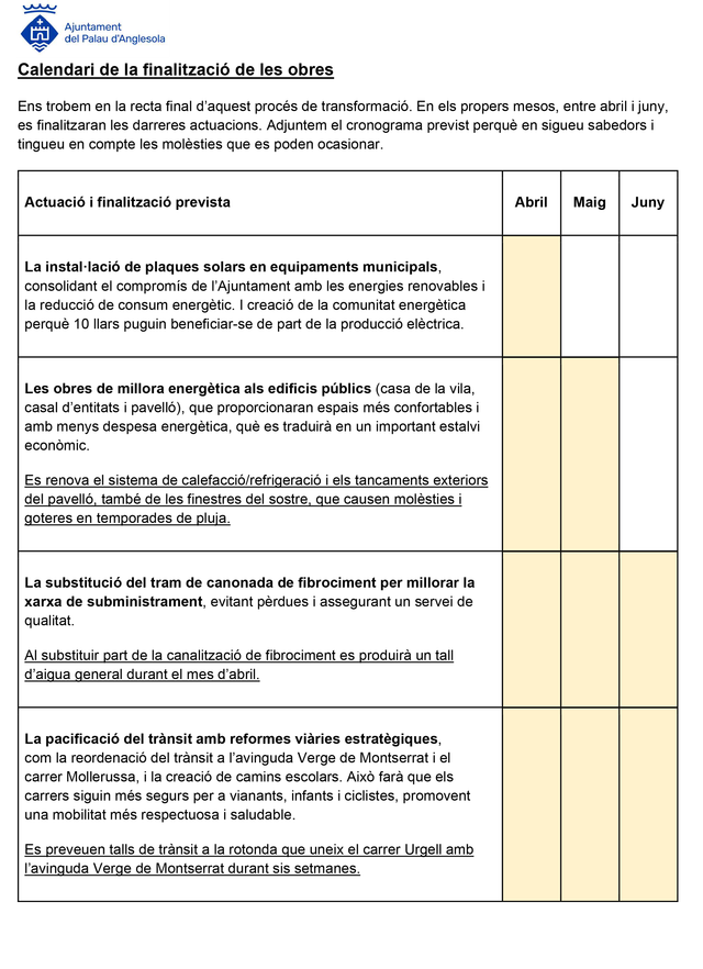 comunicat-sobre-obres-i-la-seva-afectaci-3