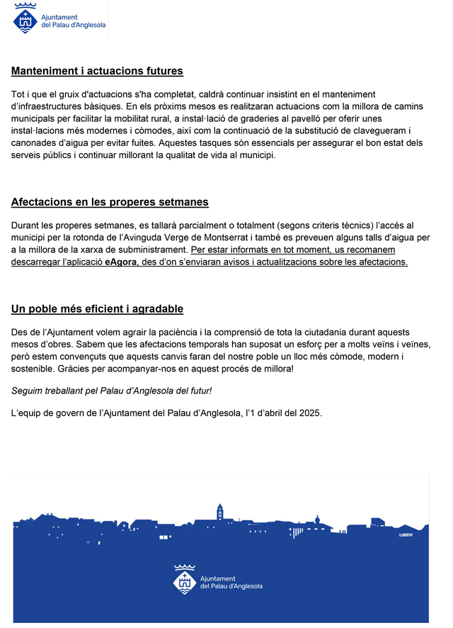 comunicat-sobre-obres-i-la-seva-afectaci-4