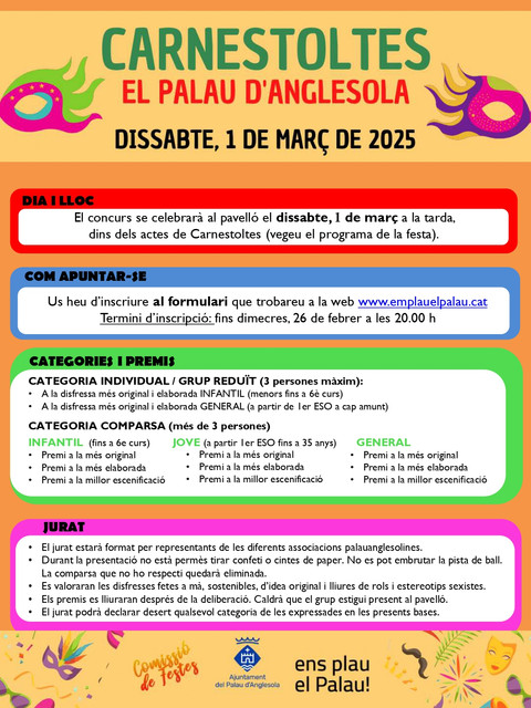 concurs