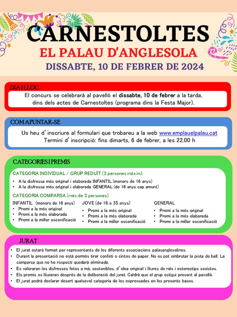 concurs-carnestoltes