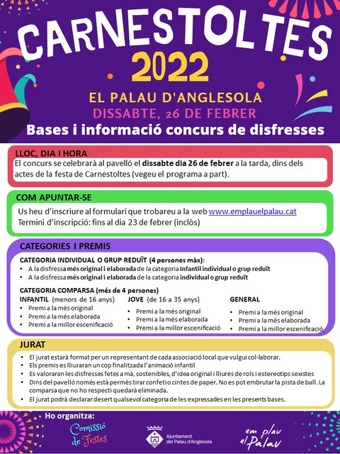 concurs-carnestoltes2022