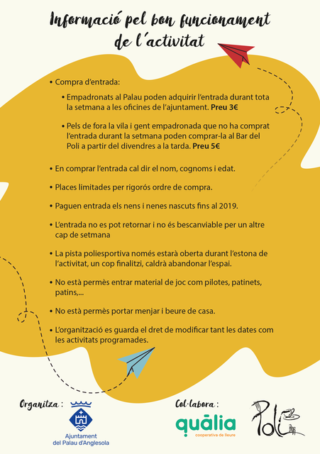 flyer-diumenges-en-familia-A5-imprimir-sense-sang-2