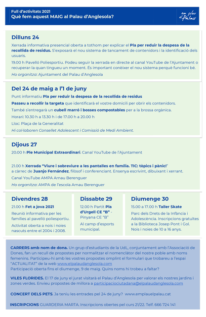 full-de-maig-2021-2