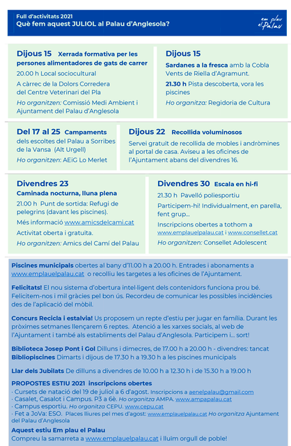full-juliol-2021-2