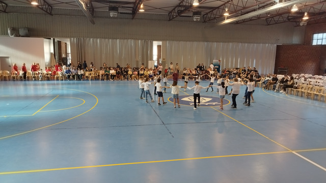 infants-Arnau-Berenguer