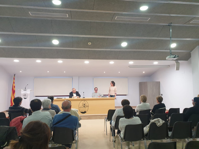 presentacio-horitzons-2