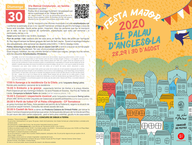 programa-EXTERIOR-web
