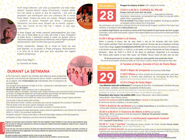 programa-INTERIOR-web