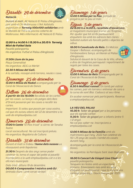 programa-nadal-2022-3