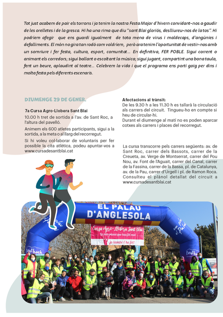 programa-sant-Blai-2023-02