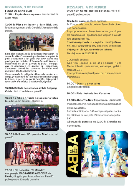 programa-sant-Blai-2023-03