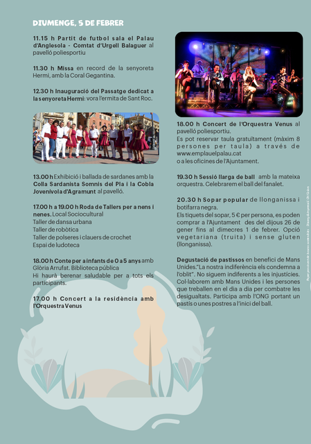 programa-sant-Blai-2023-04