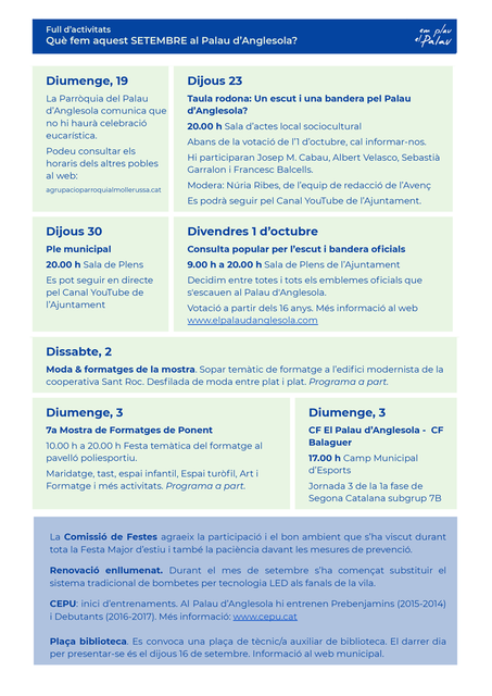 setembre-20212