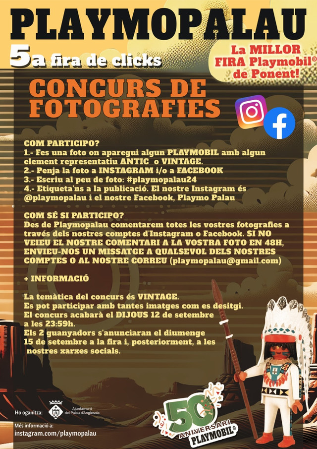 concurs fotos
